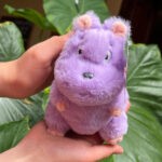 BO Ratoncito mini