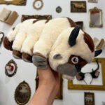 Appa AVATAR ELITE pequeño 28cm
