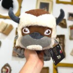 Appa AVATAR ELITE pequeño 28cm