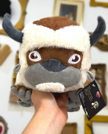 Appa AVATAR ELITE pequeño 28cm