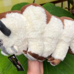 Appa AVATAR ELITE pequeño 28cm
