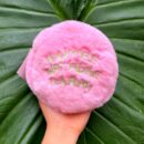 Monedero Elite Bordado Hapee Birthdae Harry Potter