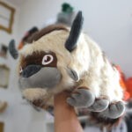 Appa AVATAR ELITE Grande 55 CM