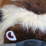 Appa AVATAR ELITE Grande 55 CM