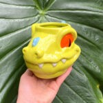 Taza REPTAR