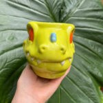 Taza REPTAR