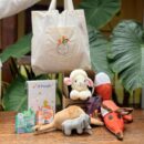 COMBO PRINCIPITO x7 productos