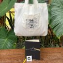 COMBO PINK FLOYD x3 productos