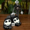 COMBO JACK SKELLINGTON x3 productos