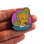 Pin ESTOY EBRIA