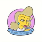 Pin ESTOY EBRIA