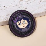 Pin CORALINE