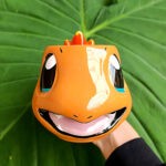 Taza Charmander
