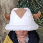 Sombrero APPA