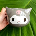 Taza Kuromi
