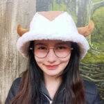 Sombrero APPA