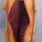 Bolso Violín