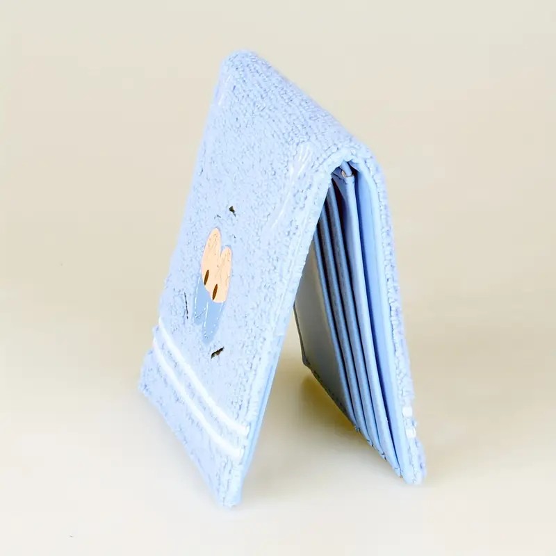 Billetera Toallin - Imagen 4