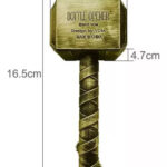 DestapaTHOR