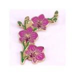 Pin ORQUIDEAS
