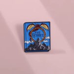 Pin HOBBITH