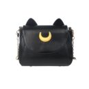 Bolso Luna SAILOR MOON