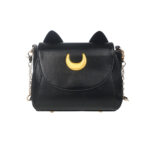 Bolso Luna SAILOR MOON