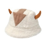 Sombrero APPA