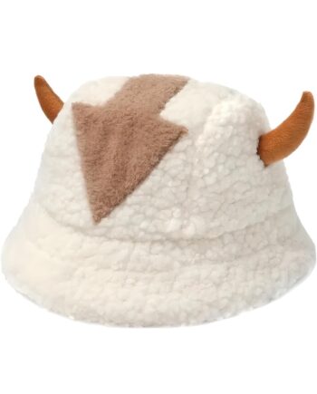 Sombrero APPA