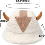 Sombrero APPA
