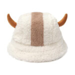 Sombrero APPA
