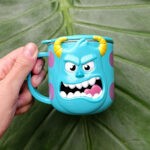 Taza Jarrita ZULLIVAN