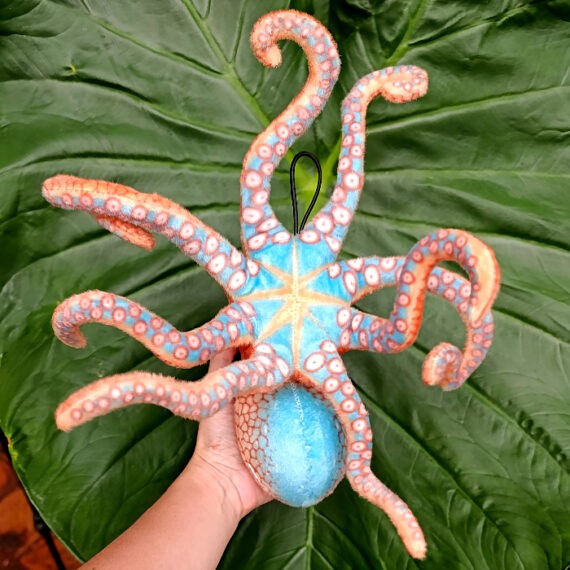 PULPO