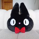 Cojin Gato GIGI