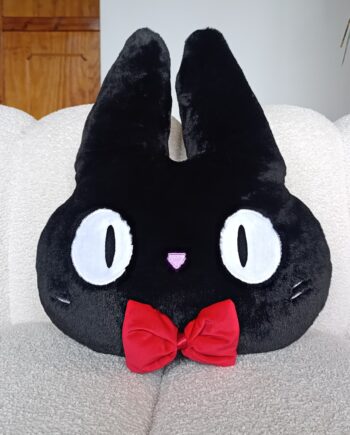 Cojin Gato GIGI