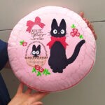Cojin KIKI