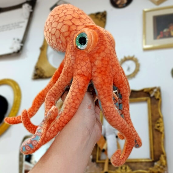 PULPO