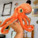 PULPO
