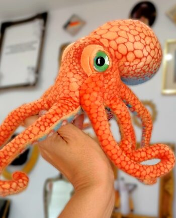 PULPO