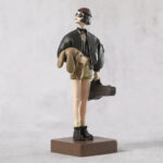 Figuras de colección EL PROFESIONAL