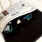 Bolso Periodico