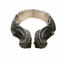 Anillo VINTAGE