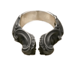 Anillo VINTAGE