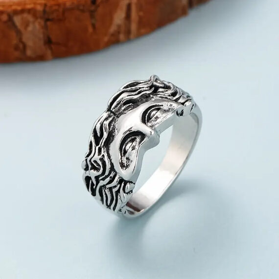 Anillo LA VENUS