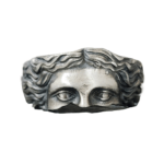 Anillo LA VENUS