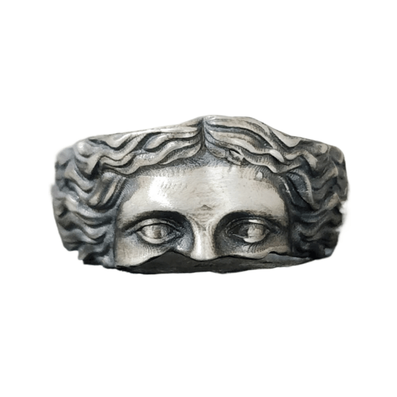 Anillo LA VENUS