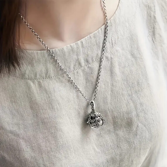 Collar Vintage