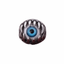 Anillo Ojo psicodélico