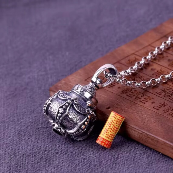 Collar Vintage
