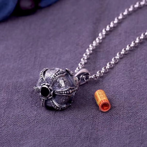 Collar Vintage